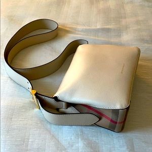 Burberry Crossbody